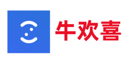 巴青县华煌食品有限公司